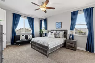 5625 Tuckeroo Wy, Fair Oaks, CA 95628 - Photo 50