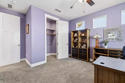 5625 Tuckeroo Way, Fair Oaks, CA 95628 - Photo 46