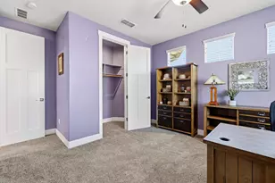 5625 Tuckeroo Wy, Fair Oaks, CA 95628 - Photo 46