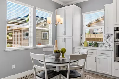 5625 Tuckeroo Way, Fair Oaks, CA 95628 - Photo 24