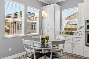 5625 Tuckeroo Wy, Fair Oaks, CA 95628 - Photo 24