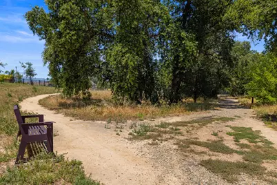 5625 Tuckeroo Way, Fair Oaks, CA 95628 - Photo 68