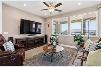 5625 Tuckeroo Way, Fair Oaks, CA 95628 - Photo 40