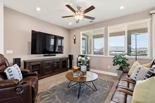 5625 Tuckeroo Wy, Fair Oaks, CA 95628 - Photo 40