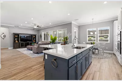 5625 Tuckeroo Way, Fair Oaks, CA 95628 - Photo 16