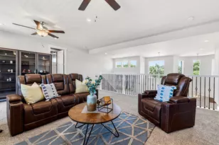 5625 Tuckeroo Wy, Fair Oaks, CA 95628 - Photo 42