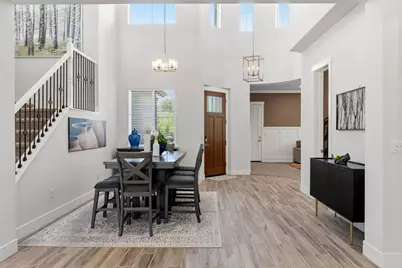 5625 Tuckeroo Way, Fair Oaks, CA 95628 - Photo 6