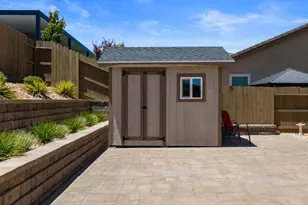 5625 Tuckeroo Wy, Fair Oaks, CA 95628 - Photo 60