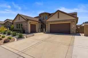 5625 Tuckeroo Wy, Fair Oaks, CA 95628 - Photo 4