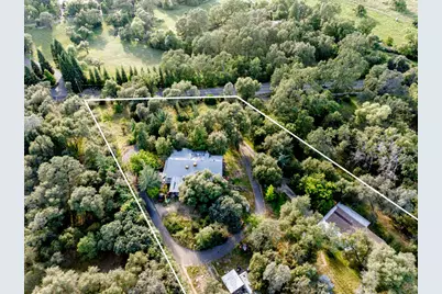 2380 Gold Hill Road, Newcastle, CA 95658 - Photo 10