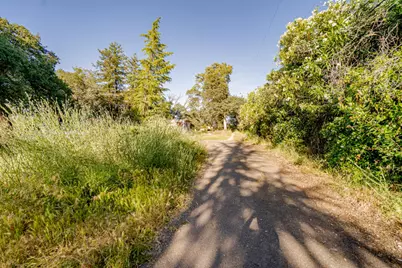 2380 Gold Hill Road, Newcastle, CA 95658 - Photo 8