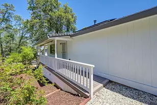 11375 Dry Creek Rd, Auburn, CA 95602 - Photo 8