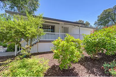 11375 Dry Creek Road, Auburn, CA 95602 - Photo 2
