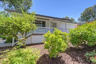 11375 Dry Creek Rd, Auburn, CA 95602 - Photo 2