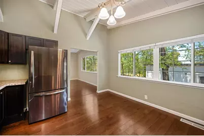 11375 Dry Creek Road, Auburn, CA 95602 - Photo 12