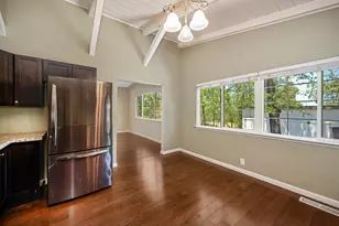 11375 Dry Creek Rd, Auburn, CA 95602 - Photo 12