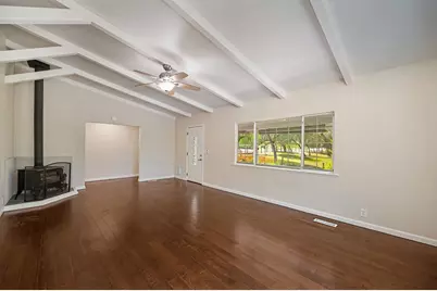 11375 Dry Creek Road, Auburn, CA 95602 - Photo 14