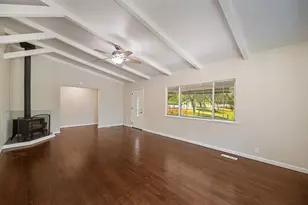 11375 Dry Creek Rd, Auburn, CA 95602 - Photo 14