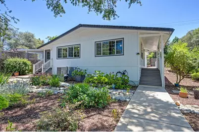 11375 Dry Creek Road, Auburn, CA 95602 - Photo 1