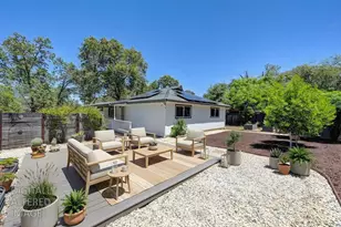 11375 Dry Creek Rd, Auburn, CA 95602 - Photo 28