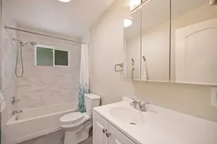 11375 Dry Creek Rd, Auburn, CA 95602 - Photo 24