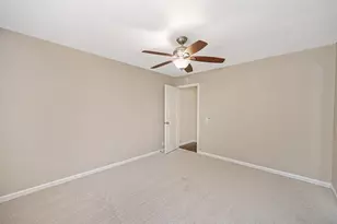 11375 Dry Creek Rd, Auburn, CA 95602 - Photo 20