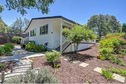 11375 Dry Creek Road, Auburn, CA 95602 - Photo 6