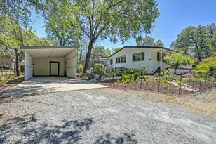 11375 Dry Creek Rd, Auburn, CA 95602 - Photo 4