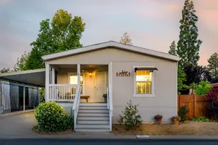 Shamrock Lode, Grass Valley, CA 95949 - Photo 2