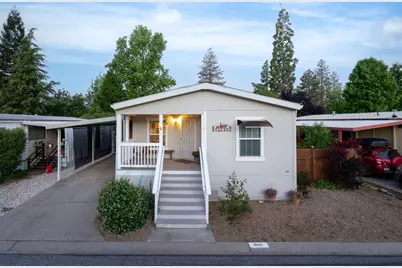 Shamrock Lode, Grass Valley, CA 95949 - Photo 50