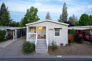 Shamrock Lode, Grass Valley, CA 95949 - Photo 50