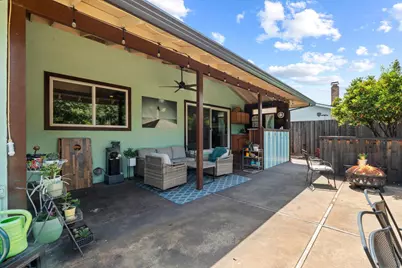 9549 Winterbrook Way, Orangevale, CA 95662 - Photo 26