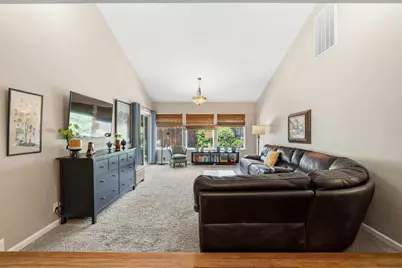 9549 Winterbrook Way, Orangevale, CA 95662 - Photo 8