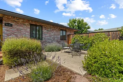 9549 Winterbrook Way, Orangevale, CA 95662 - Photo 6