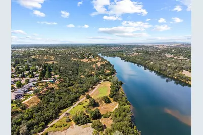 9549 Winterbrook Way, Orangevale, CA 95662 - Photo 44