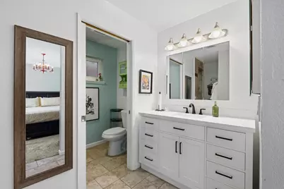 9549 Winterbrook Way, Orangevale, CA 95662 - Photo 24