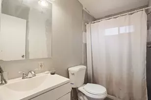 415 S Cardinal Ave, Stockton, CA 95215 - Photo 8