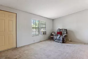 415 S Cardinal Ave, Stockton, CA 95215 - Photo 10