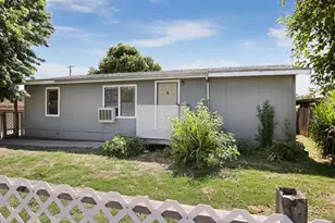 415 S Cardinal Ave, Stockton, CA 95215 - Photo 22