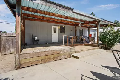 415 S Cardinal Avenue, Stockton, CA 95215 - Photo 36