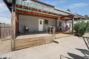 415 S Cardinal Ave, Stockton, CA 95215 - Photo 36