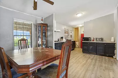 415 S Cardinal Avenue, Stockton, CA 95215 - Photo 14