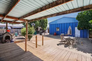 415 S Cardinal Ave, Stockton, CA 95215 - Photo 32