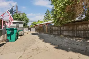 415 S Cardinal Ave, Stockton, CA 95215 - Photo 26