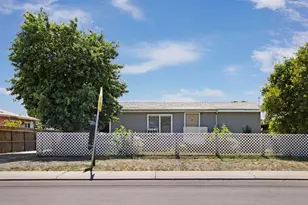 415 S Cardinal Ave, Stockton, CA 95215 - Photo 38