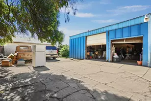 415 S Cardinal Ave, Stockton, CA 95215 - Photo 28