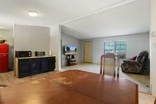 415 S Cardinal Ave, Stockton, CA 95215 - Photo 24