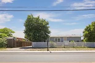 415 S Cardinal Ave, Stockton, CA 95215 - Photo 1