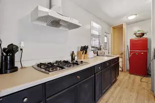415 S Cardinal Ave, Stockton, CA 95215 - Photo 4