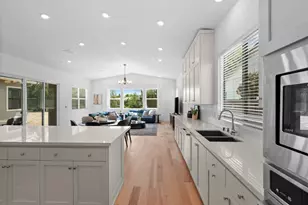 4880 Hidden Xing Cir, Granite Bay, CA 95746 - Photo 1
